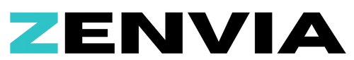 Zenvia